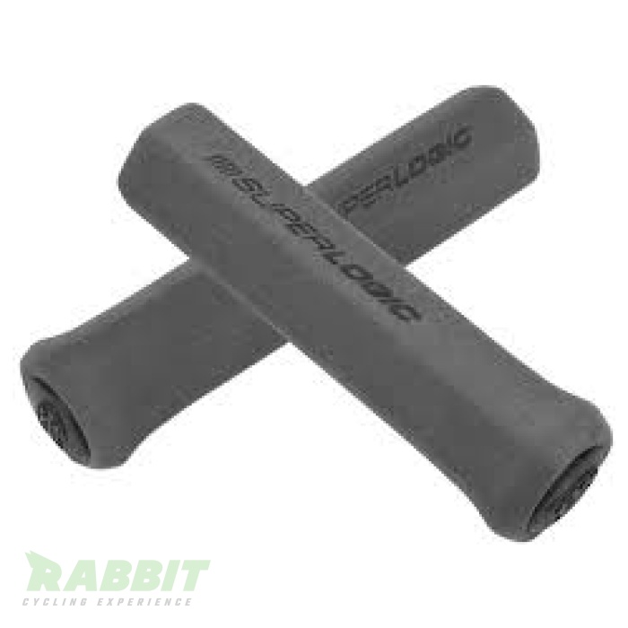 Ritchey HANDVATEN MTB SUPERLOGIC