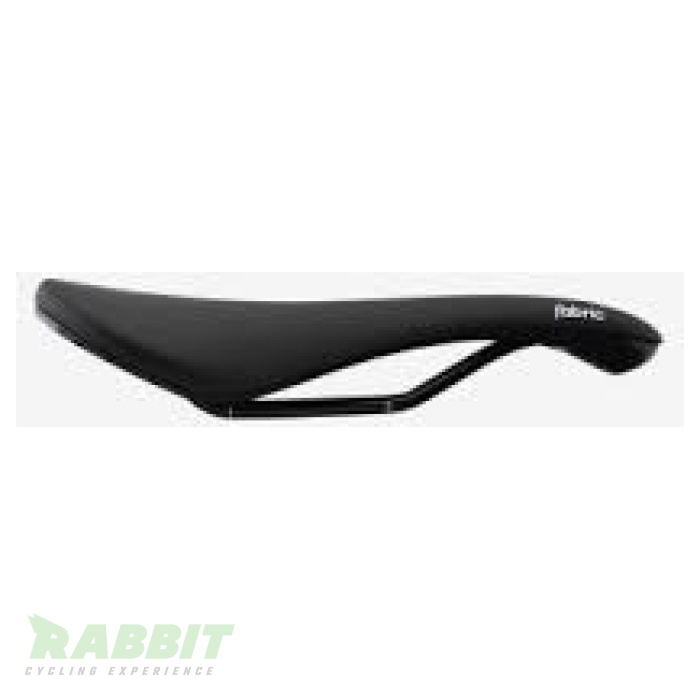 Fabric Scoop Sport Radius Saddle