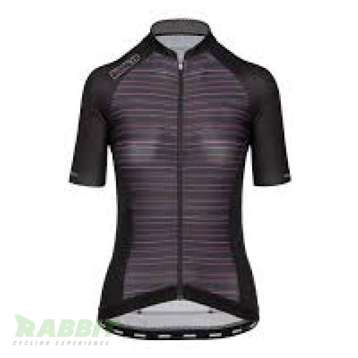Bioracer SPRINTER - Afbeelding 3
