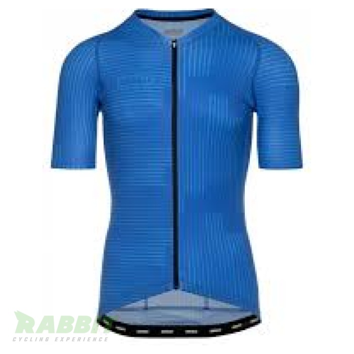 Bioracer SPITFIRE WARP JERSEY