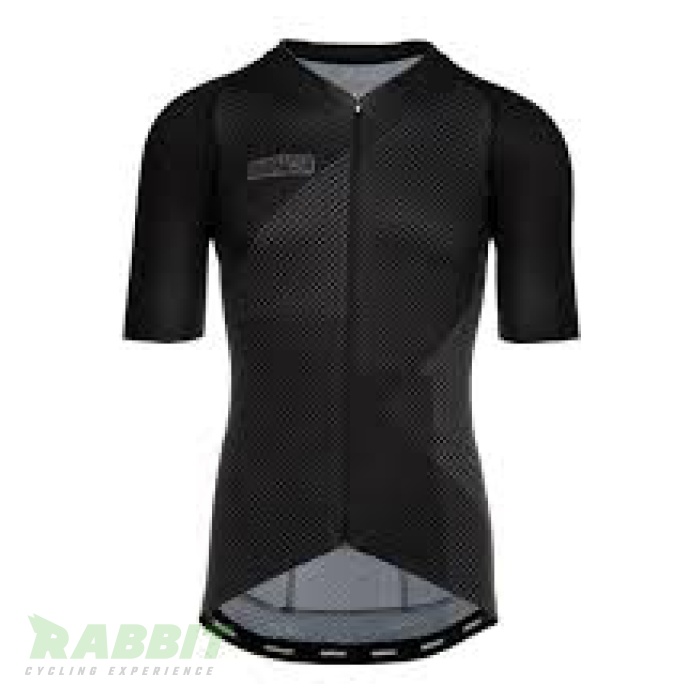 Bioracer SPITFIRE BLITZZ JERSEY