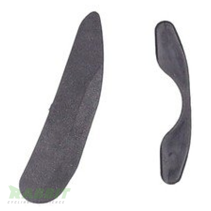 Campagnolo insert for CHO front der cage