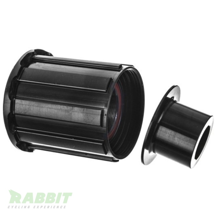 Dt Swiss NAAFD DT BODY KIT RATCHET SH ATB 142/12 148/12