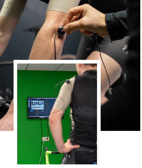 bikefitting-rabbit-cycling-experience bikefitting-rabbit-cycling-experience