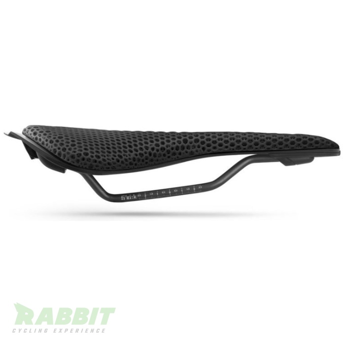 Fizik zadel antares versus evo r3 adaptive