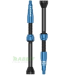 Lezyne CNC TLR TUBELESS VALVE 60MM - Afbeelding 3
