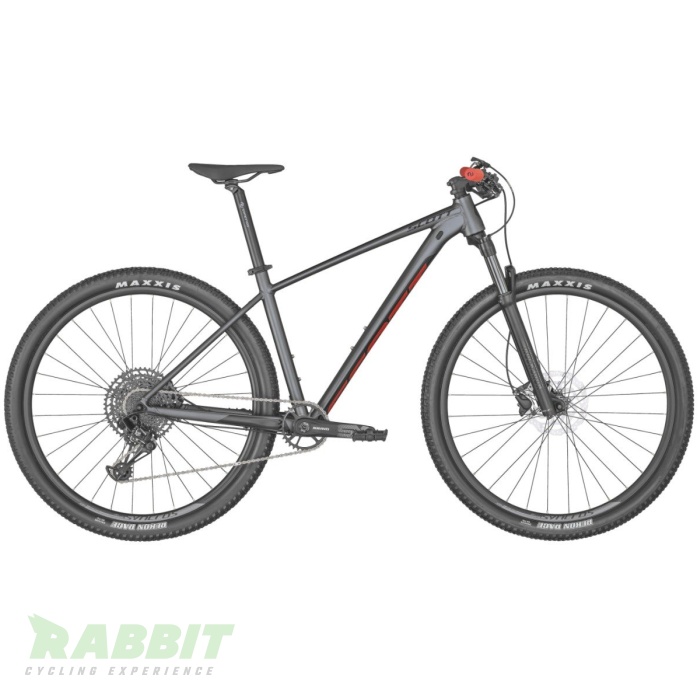 Scott Scale 970 Heren 2022