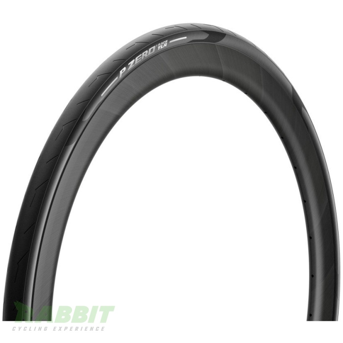 Pirelli Buitenband P ZERO Race TLR 700x28