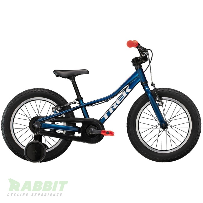 Trek Precaliber 16 2025