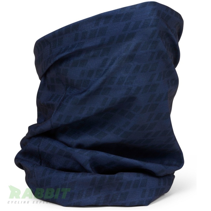 Gripgrab Multifunctional Neck Warmer Navy