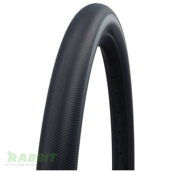 Schwalbe BUB 27.5X120 SC 30-584 G ONE SPEED TLE AP RG ZW VW
