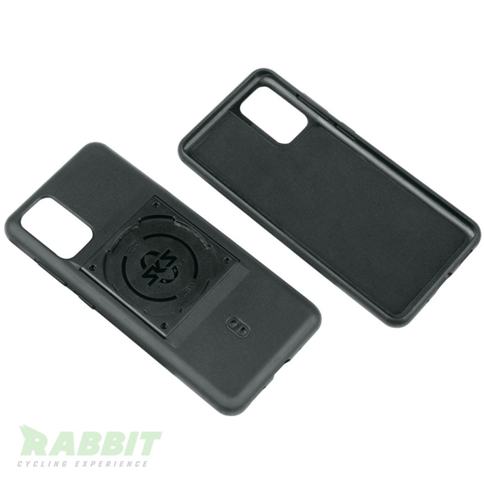 Sks COMPIT Cover Samsung S20 +