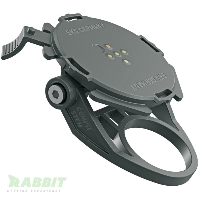 Sks COMPIT STEM