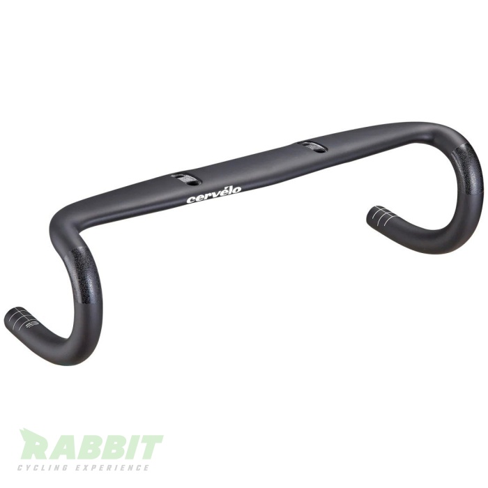 Cervelo Carbon handlebar HB14 S5