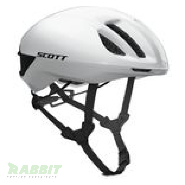Scott Helmet Cadence Plus