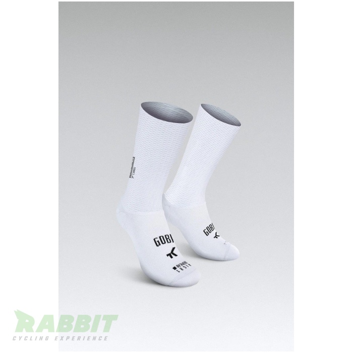 Gobik Socks vortex 2.0 salt