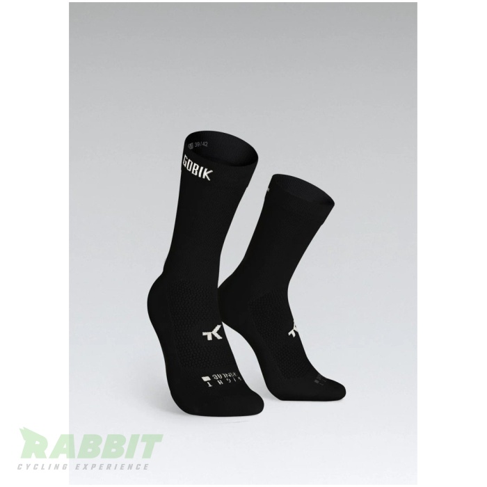 Gobik Calcetines Icon Jasper