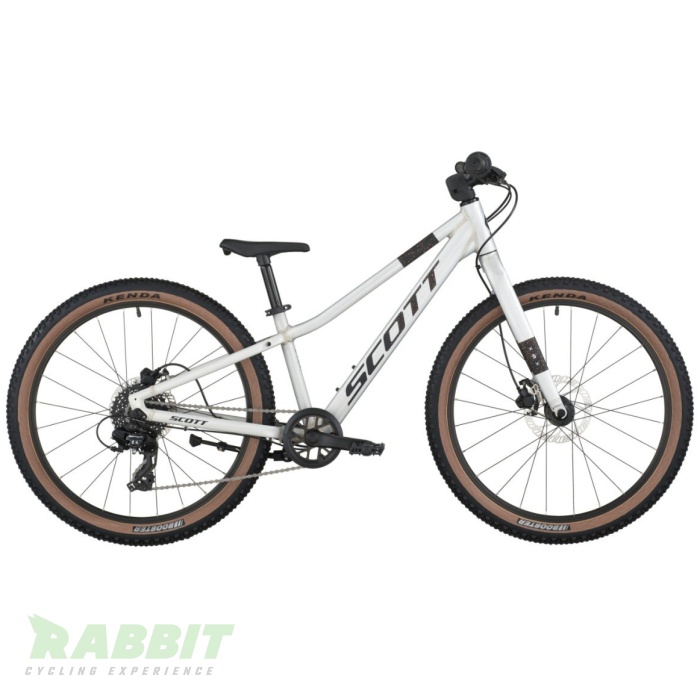 Scott Scale 400 One Size 2025