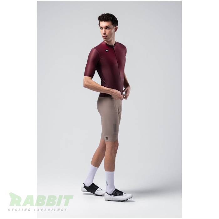 Gobik short sleeve manga magnitude barossa