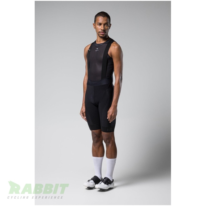 Gobik Absolute 6.0 Black K10 - Afbeelding 3