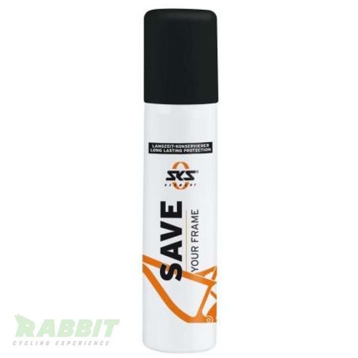 Sks OLIE SAVE 100ML