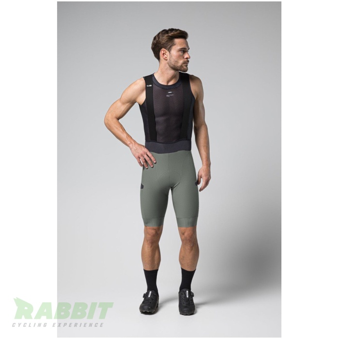 Gobik Grit 2.0 evergreen k10 - Afbeelding 3