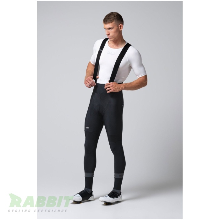 Gobik Bib Tight Absolute 7.0 Men