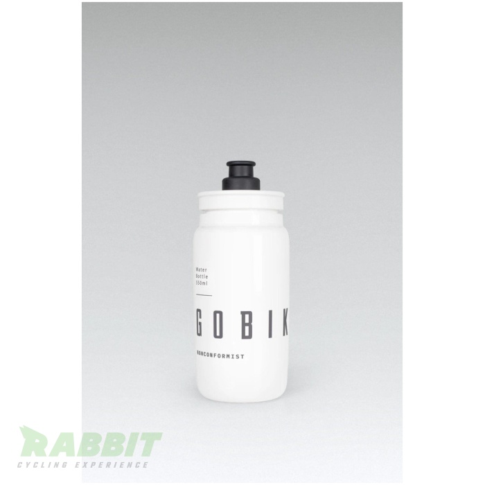 Gobik Bidon Fly Howlite 550 cc - Afbeelding 2