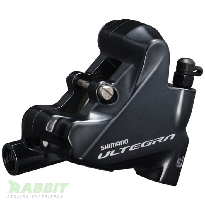Shimano Schijfrem Ultegra R8070 Ach
