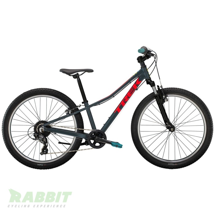Trek Precaliber 24 8-speed Suspension 2025