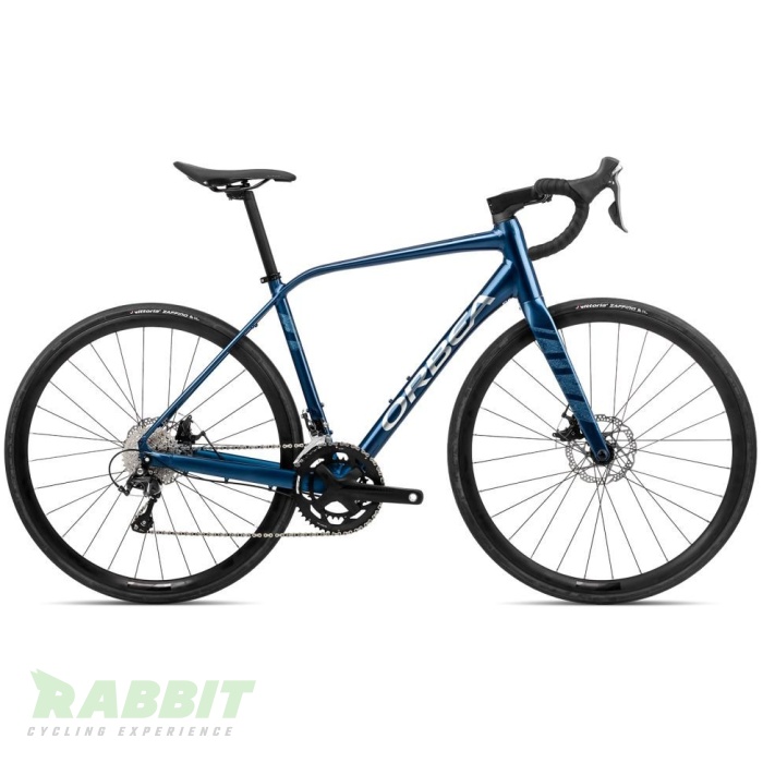 Orbea Avant H40 Heren 2023 - Afbeelding 3