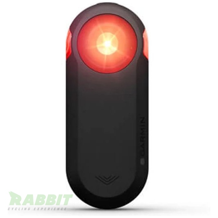 Garmin Varia RTL515 Radar and Tail light
