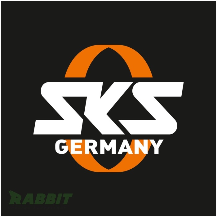 Sks COMPIT STEM