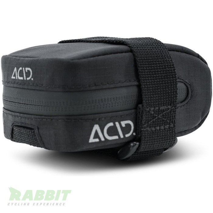 Acid SADDLE BAG PRO XS