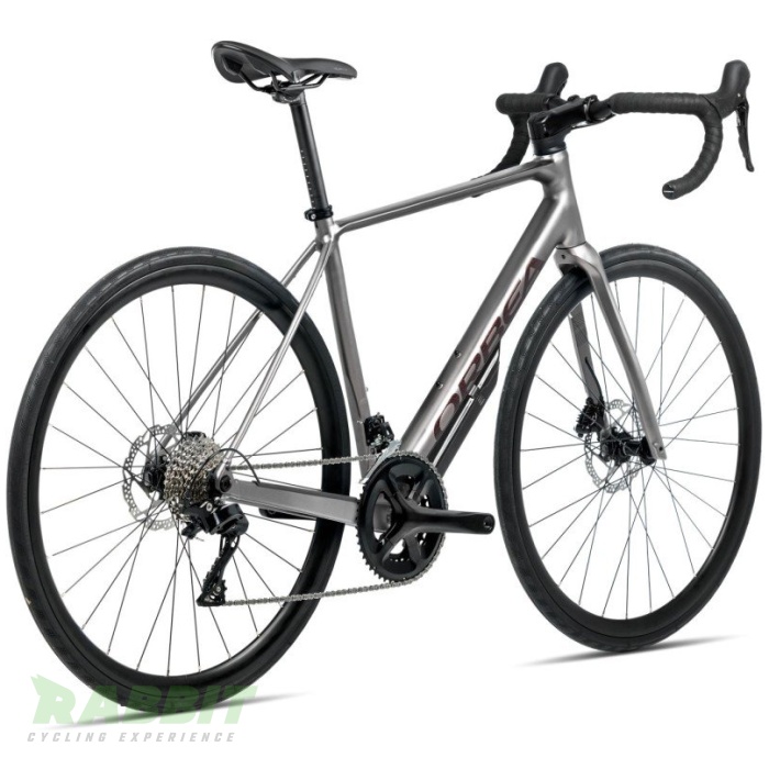 Orbea AVANT H30 Heren 2025 - Afbeelding 3