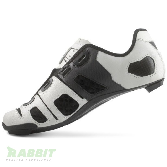 Lake Cycling CX242 - Afbeelding 4