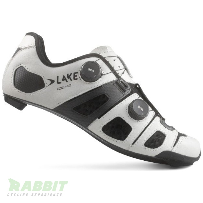 Lake Cycling CX242 - Afbeelding 3