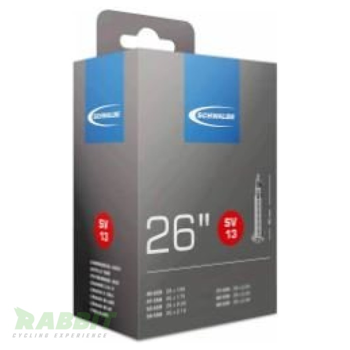 Schwalbe BIB 26X150-250 SC SV (40) SV13 - Afbeelding 7