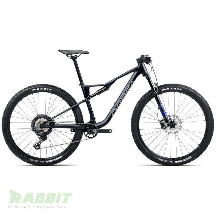 Orbea OIZ H30 Heren 2024