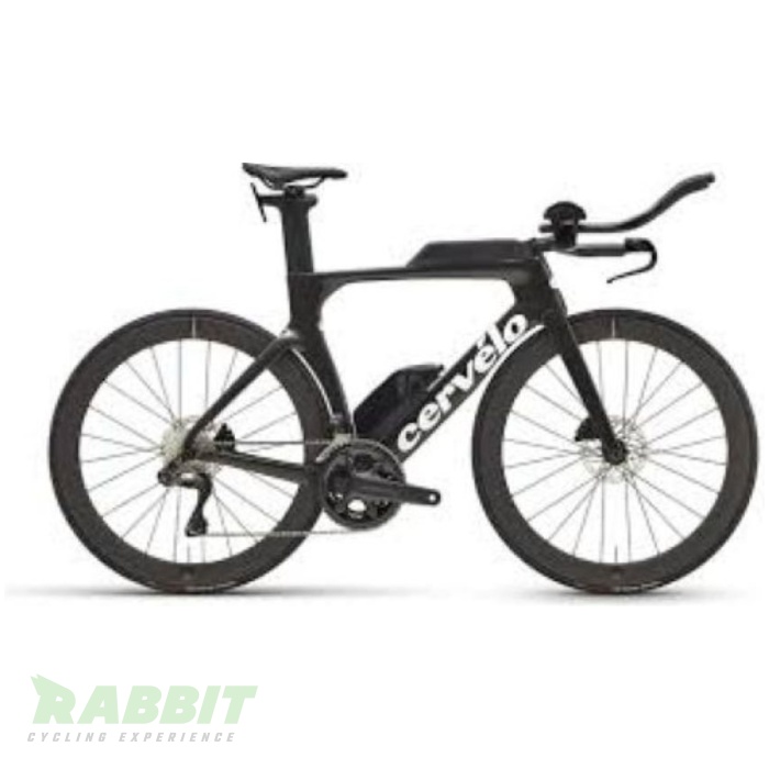 Cervelo P Ultegra Di2 Heren 2023