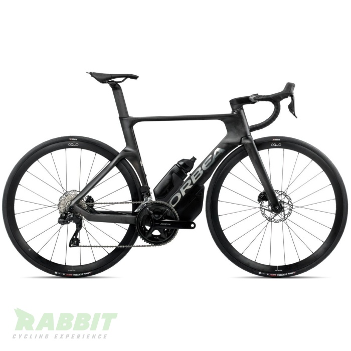 Orbea ORCA AERO M30iLTD Heren 2026 - Afbeelding 4