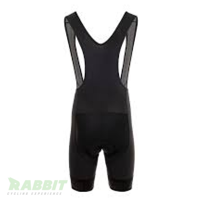 Bioracer Icon Kids Bibshorts