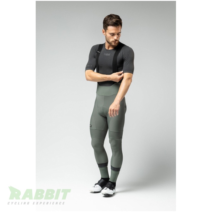 Gobik SHORT SLEEVE BASELAYER LIMBER SKIN - Afbeelding 3