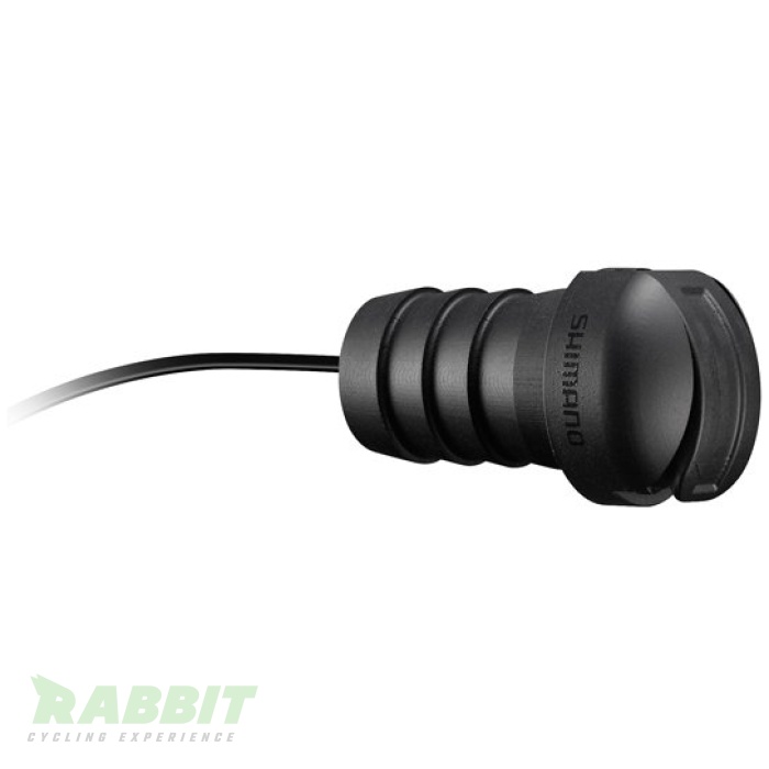 Shimano Schakelknop Set R9160 Di2