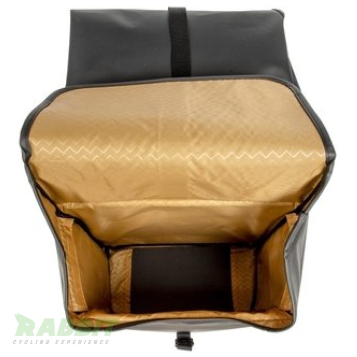 New Looxs TAS ODENSE DOUBLE - Afbeelding 4