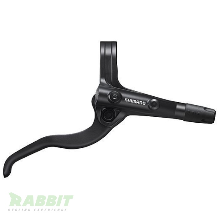 Shimano Remgreep Rechts MT401