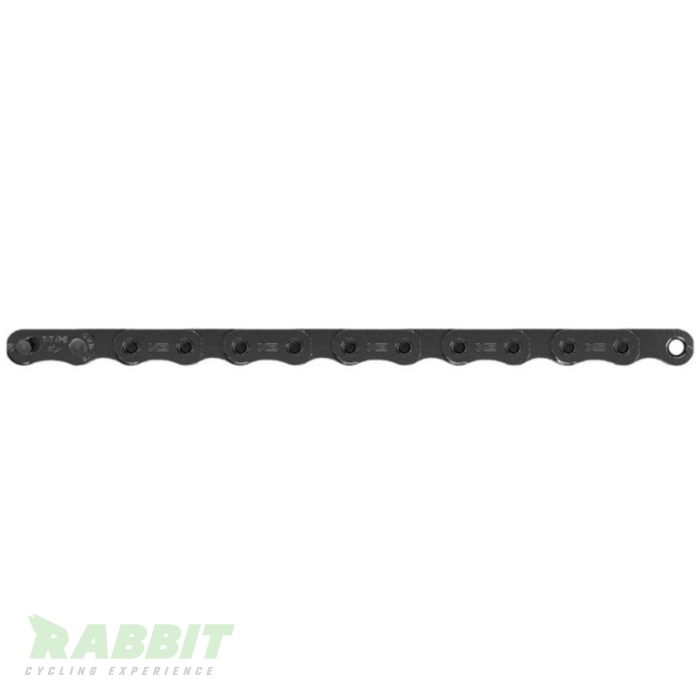 Sram KETTING 12V 11/128 X0 T A1 SP 126 ZW