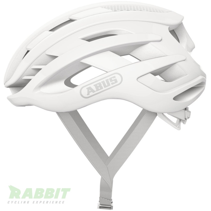 Abus AirBreaker Fietshelm