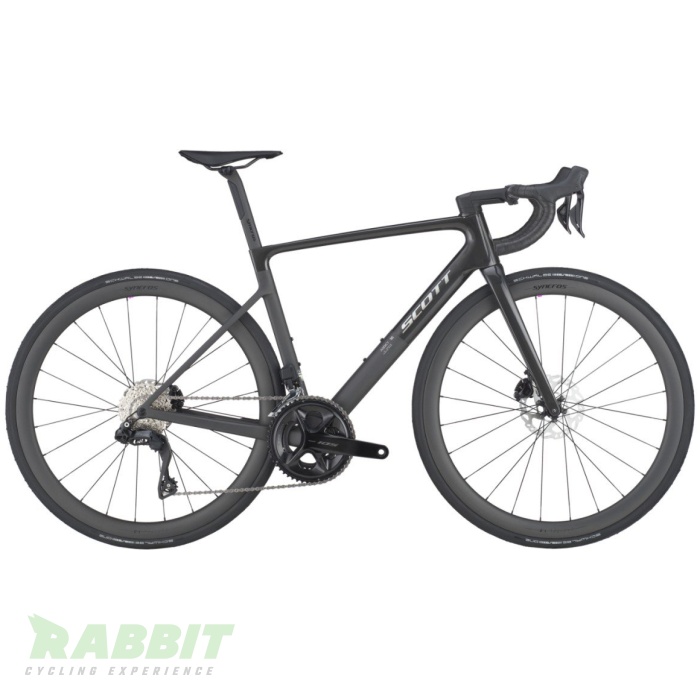 Scott Addict RC 30 Heren 2025 - Afbeelding 3