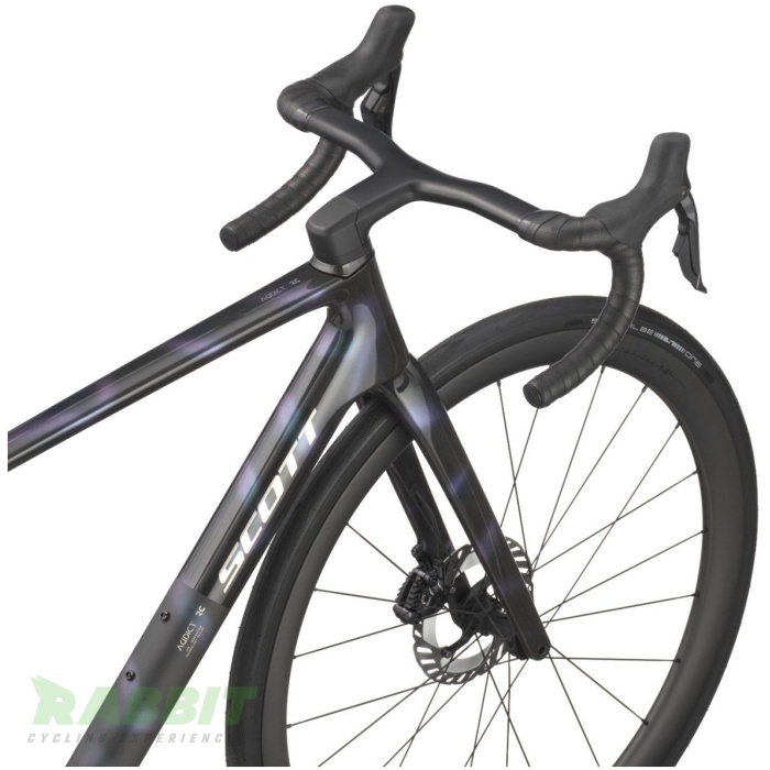 Scott Addict RC 10 Heren 2025 - Afbeelding 4